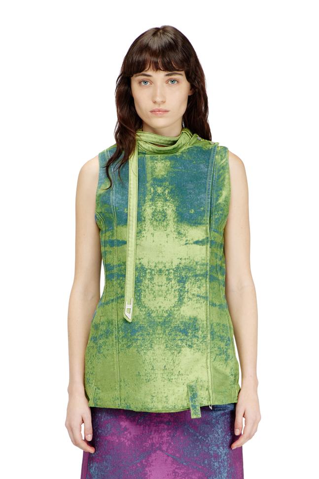 DE-VANTOS-FSI Gilet