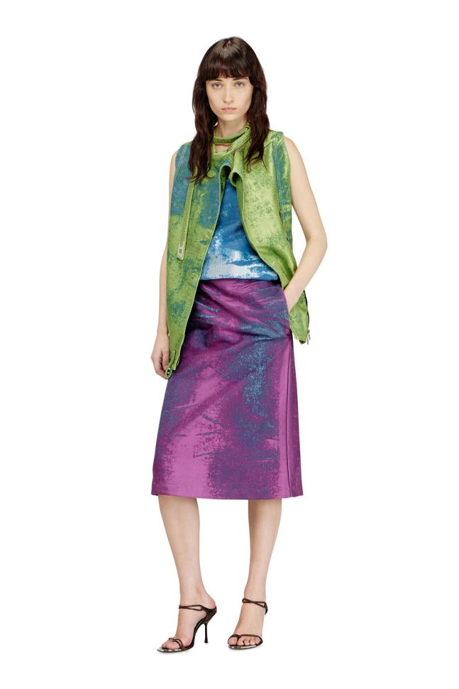 DE-VANTOS-FSI Gilet