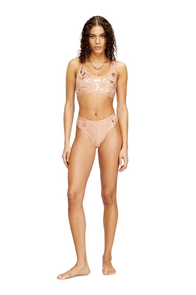 ORIBA-GFT REGGISENO