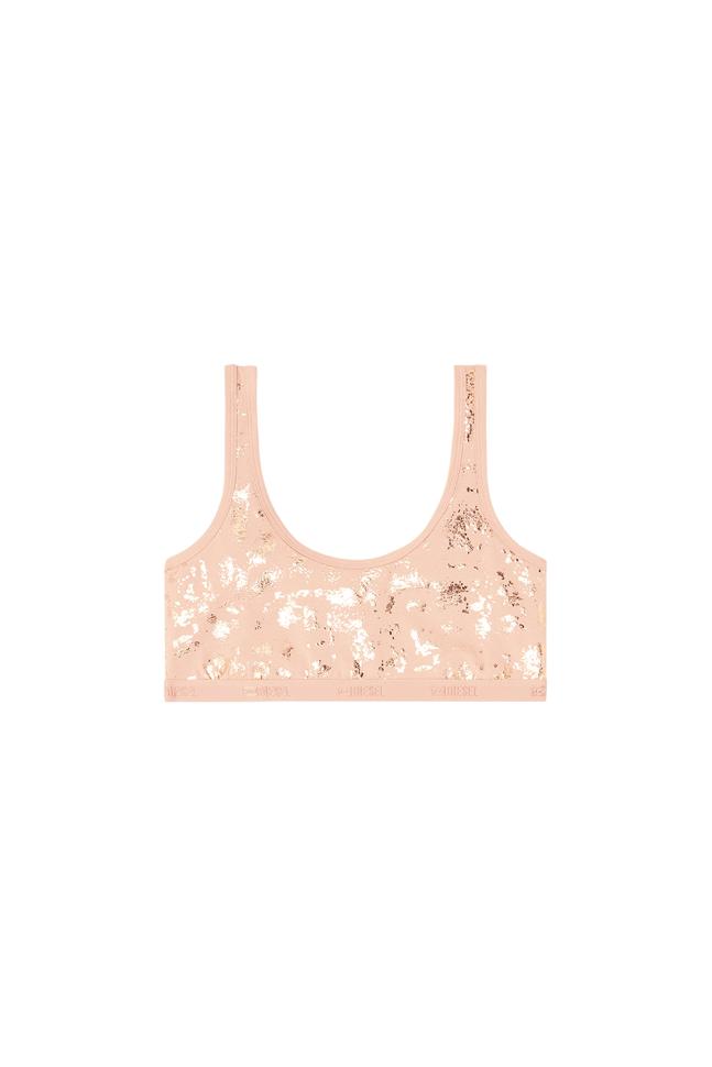 ORIBA-GFT REGGISENO