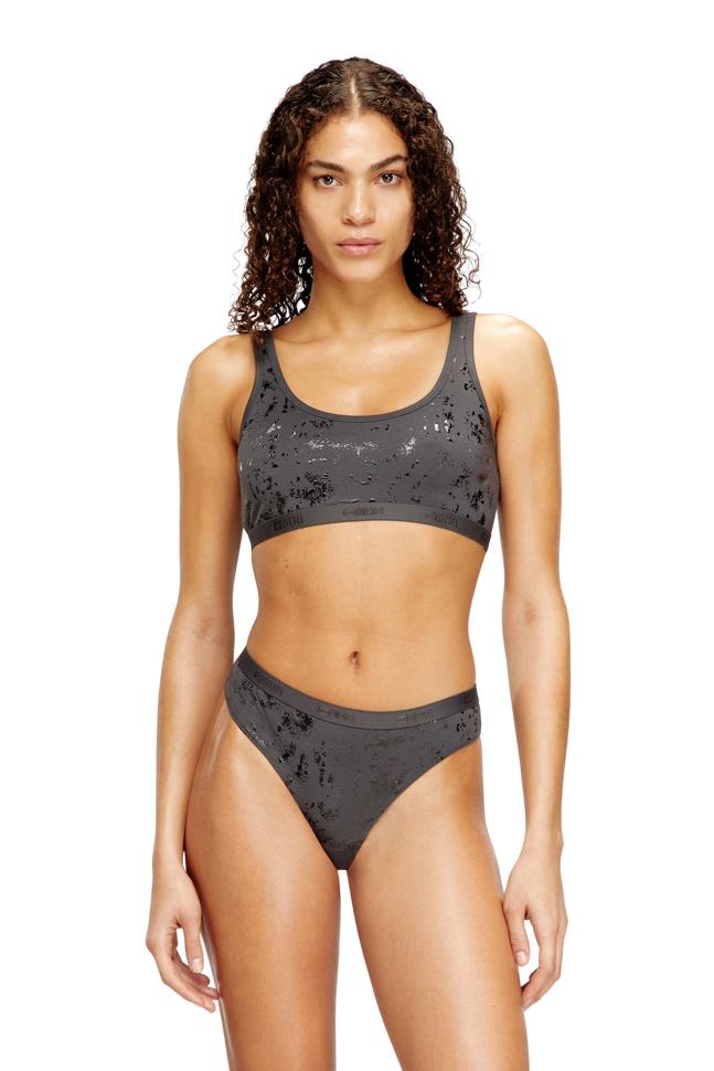 ORIBA-GFT REGGISENO