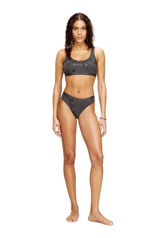 ORIBA-GFT REGGISENO
