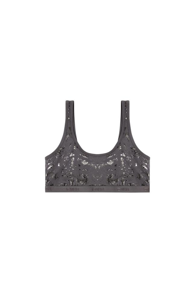 ORIBA-GFT REGGISENO