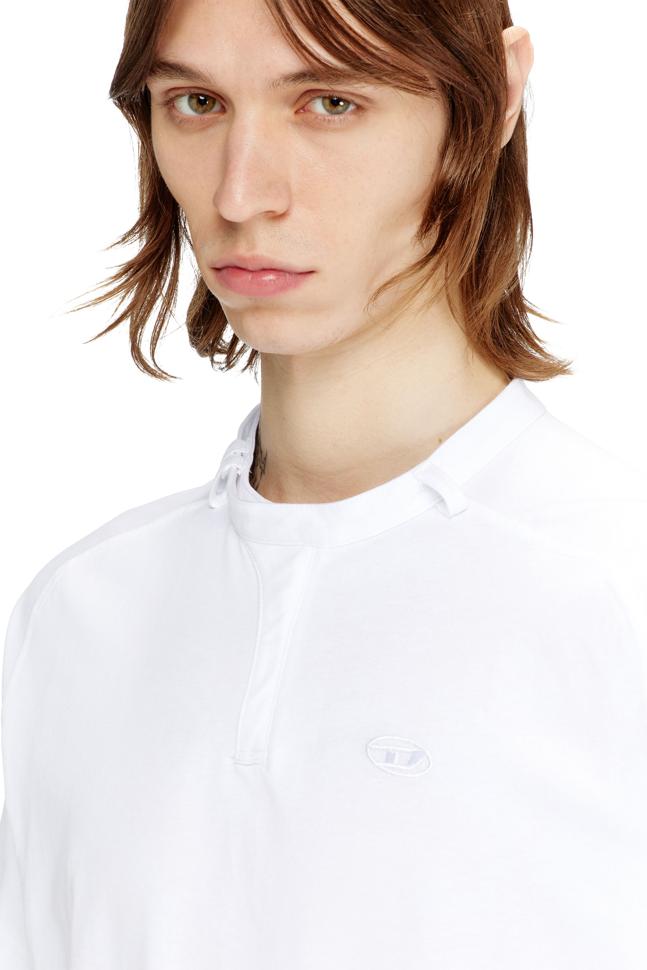 T-KAUKO MAGLIETTA