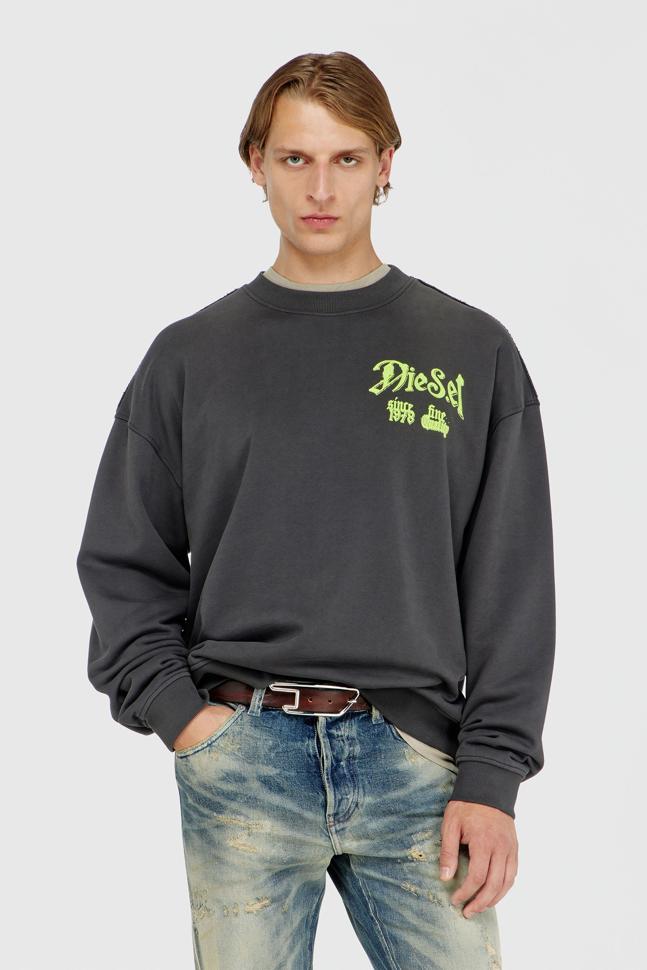 S-BOXT-AA2 FELPA