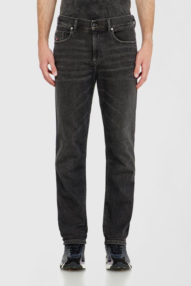 2090 D-VEEKLEY-BW JOGG Sweat jeans