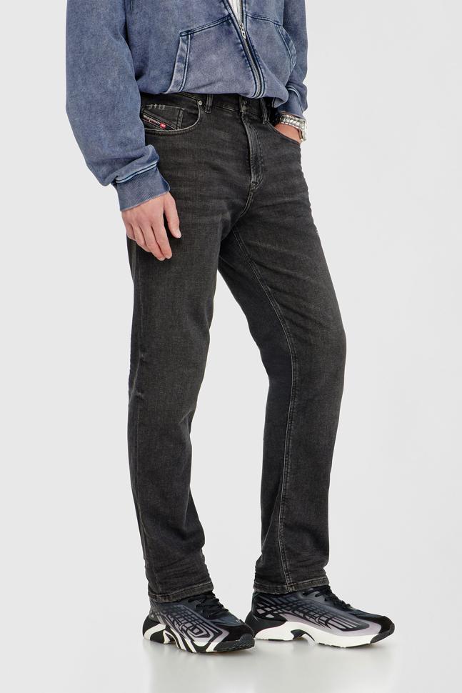 2090 D-VEEKLEY-BW JOGG Sweat jeans