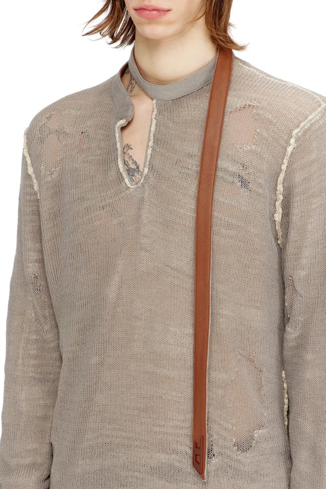 K-DAIANERIS MAGLIA