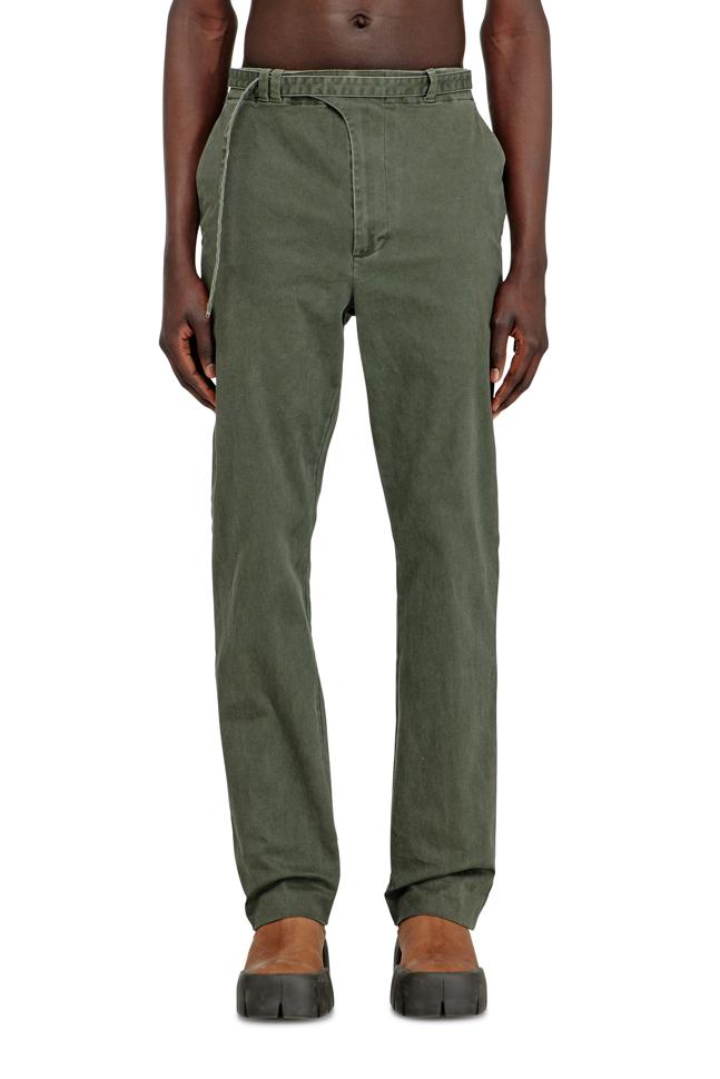 P-NEDAR-CO PANTALONI