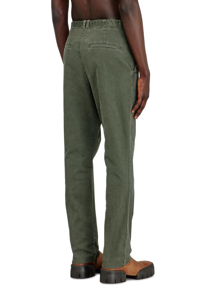 P-NEDAR-CO PANTALONI