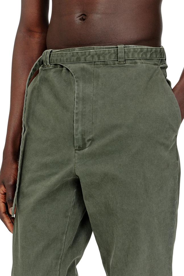 P-NEDAR-CO PANTALONI