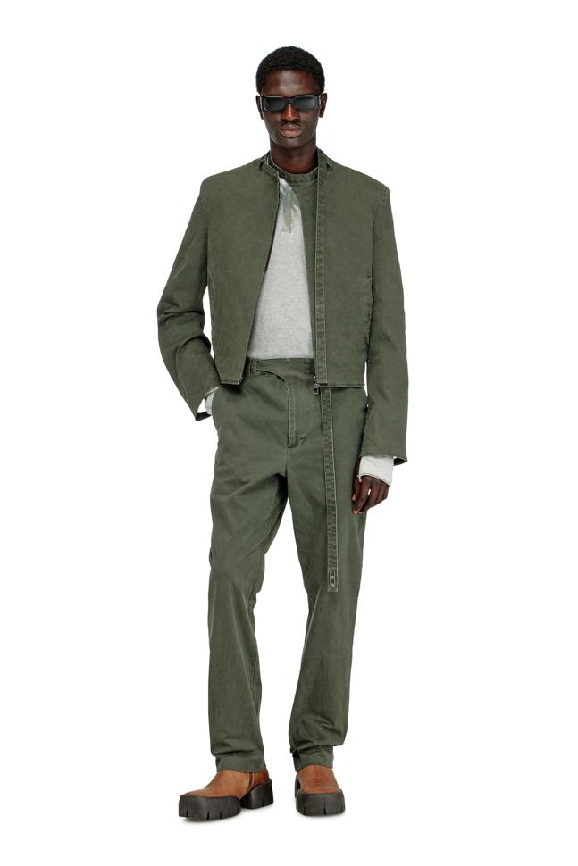 P-NEDAR-CO PANTALONI