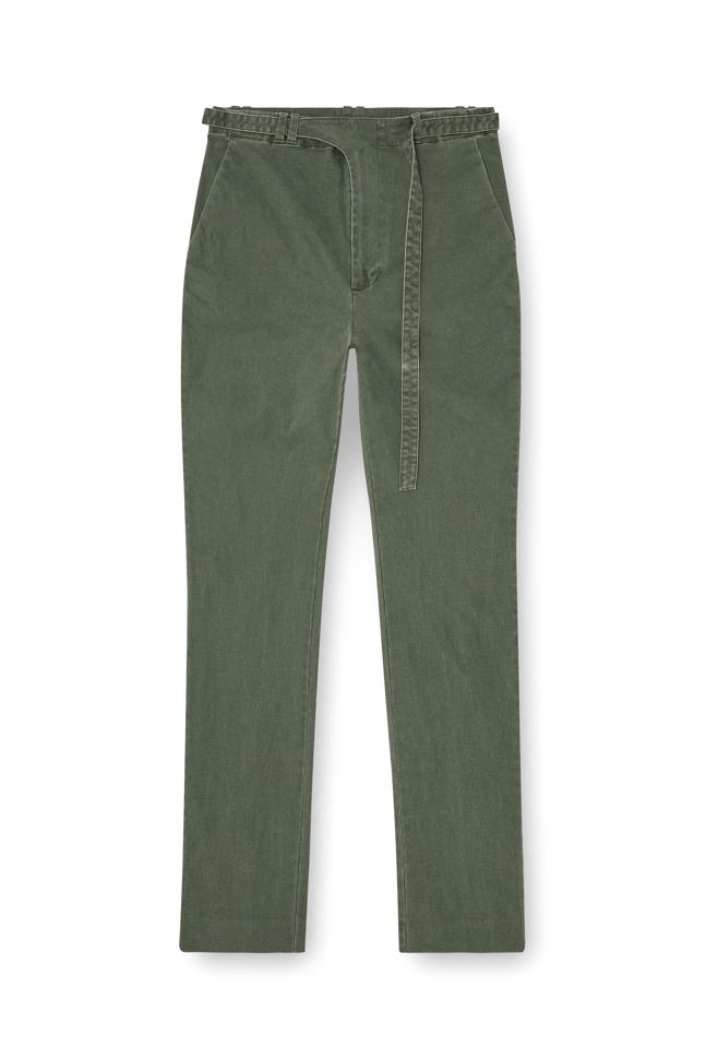 P-NEDAR-CO PANTALONI