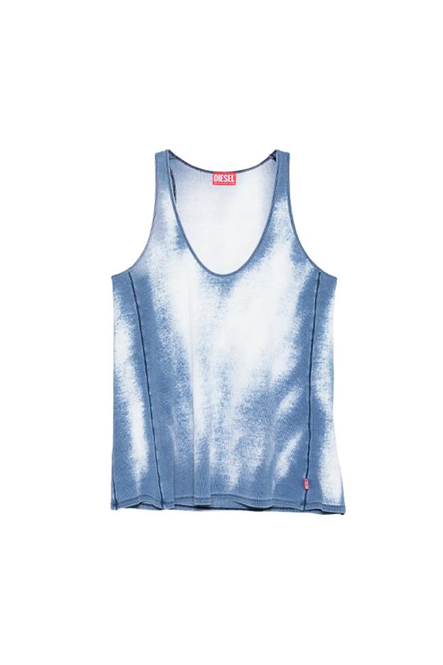 T-CAROL TOP