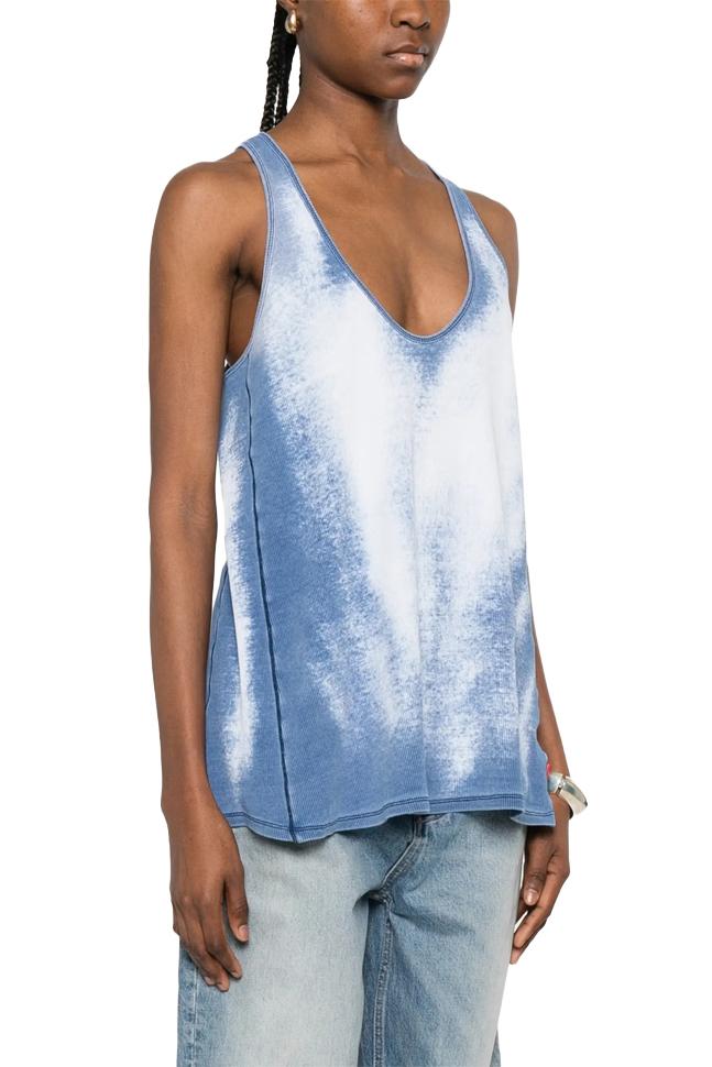 T-CAROL TOP