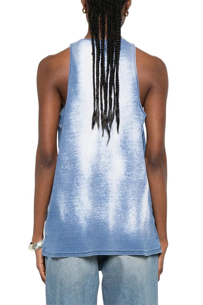 T-CAROL TOP