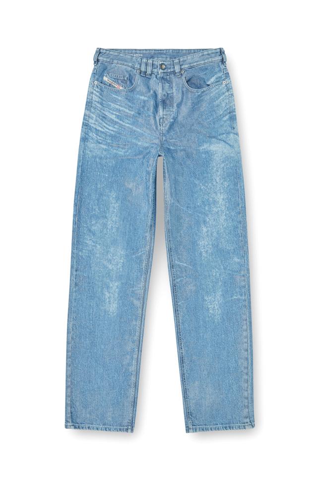 2001 D-MACRO-FSI1 L.32 PANTALONI