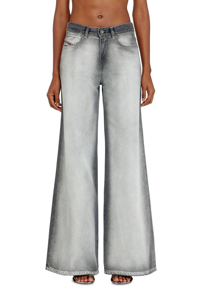 1978 D-AKEMI-FSI L.30 PANTALONI