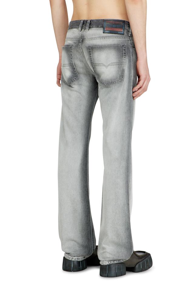 2007 ZATINY-FSI L.32 PANTALONI