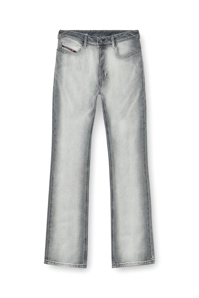 2007 ZATINY-FSI L.32 PANTALONI