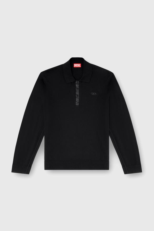 K-VILNIUS-LS TOP