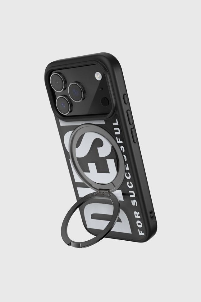 RINGSTAND MAGSAFE CASE 17PRO