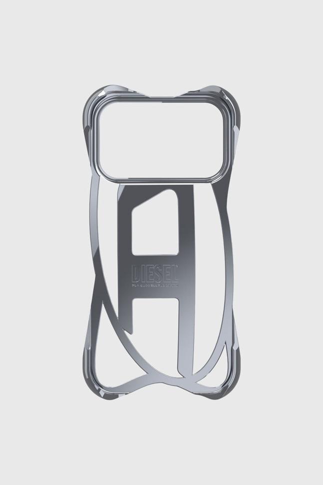 CAGED D CASE 17PRO