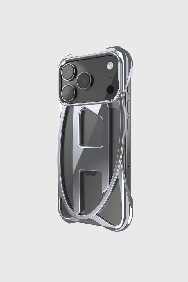 CAGED D CASE 17PRO