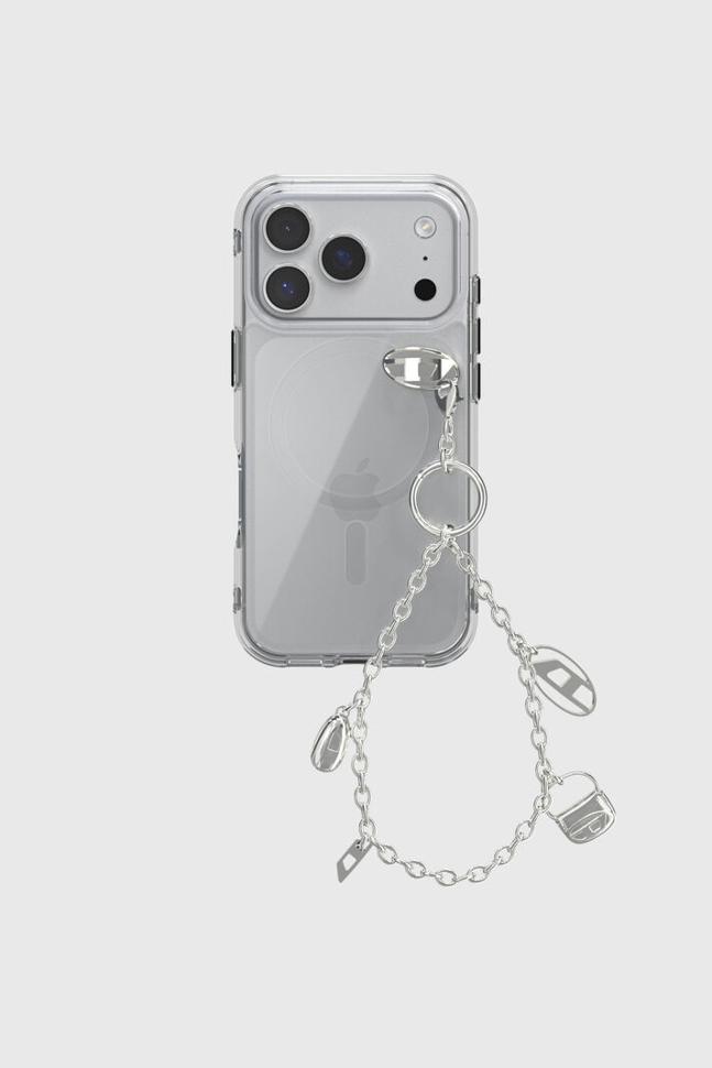 CHARM BUNDLE