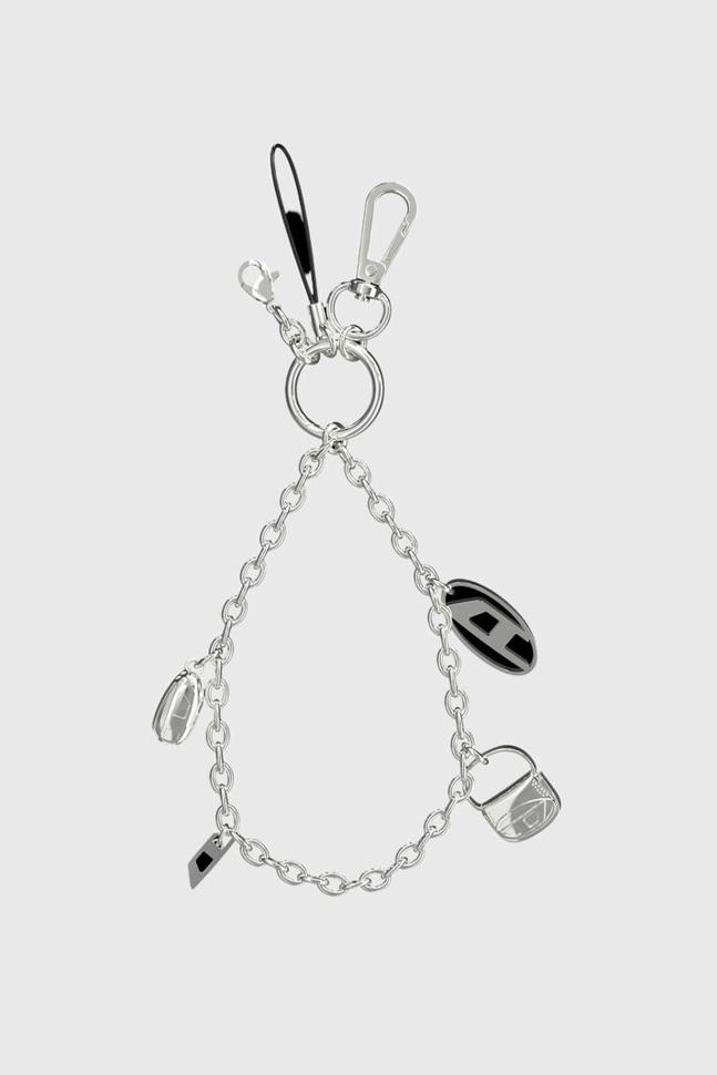 CHARM BUNDLE