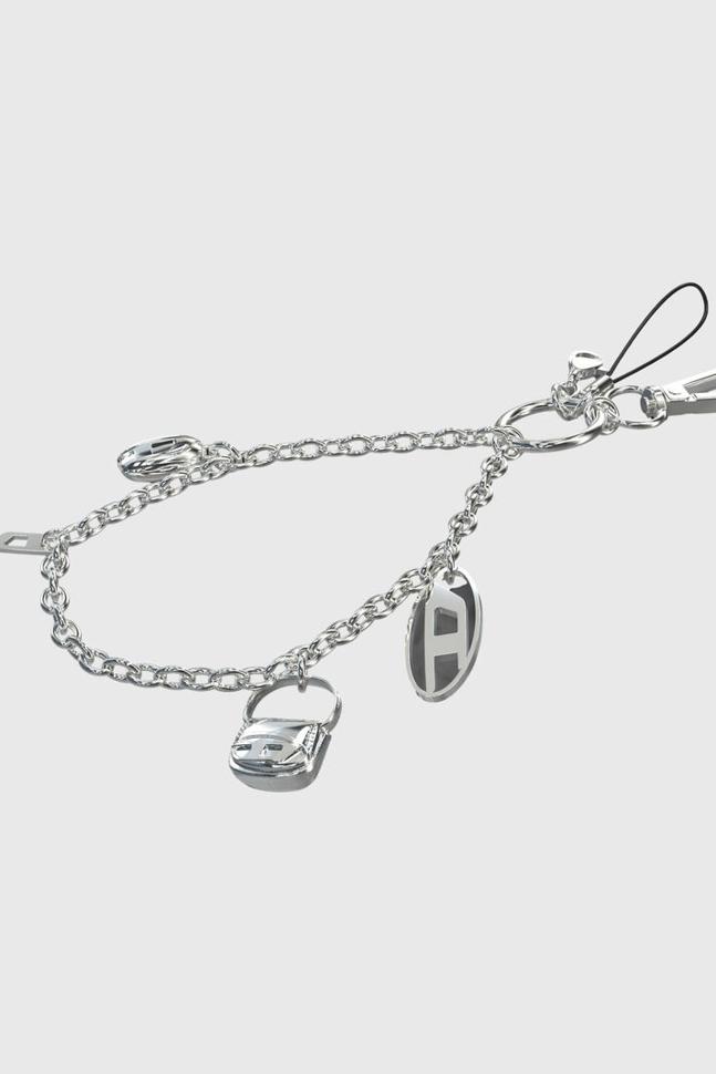 CHARM BUNDLE