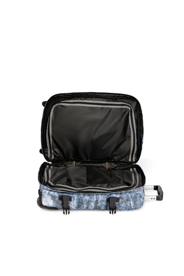 DIESEL TRANSIT'R S TRAVEL BAG