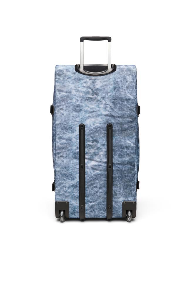 DIESEL TRANSIT'R L TRAVEL BAG