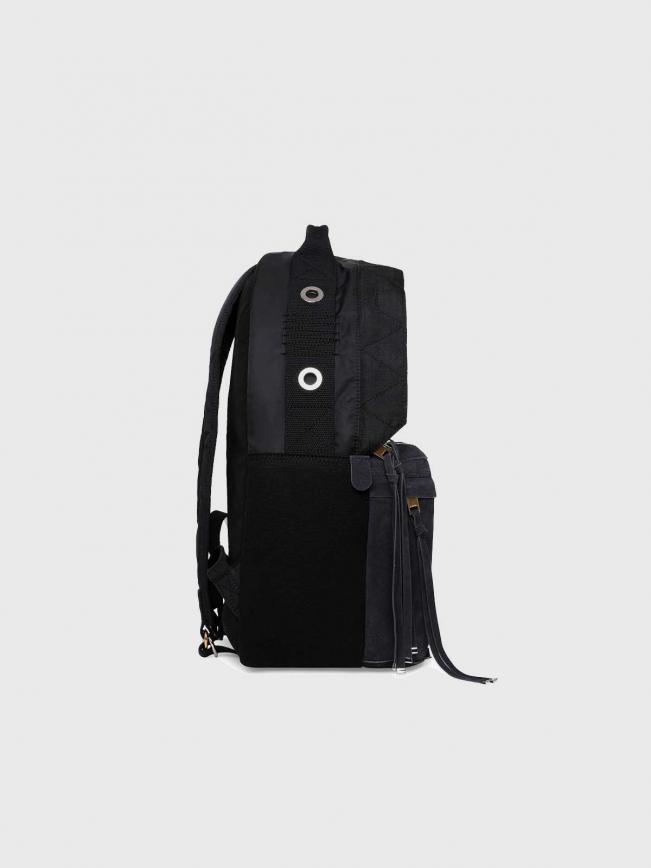 DHORIAN BACKPACK