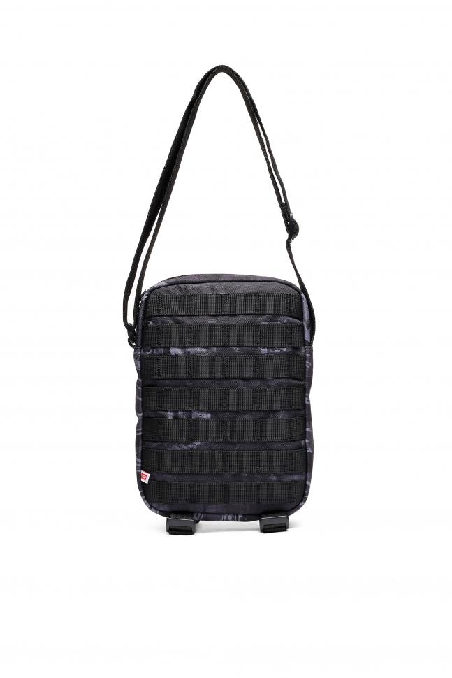 MANTICE BK CROSS BODYBAG