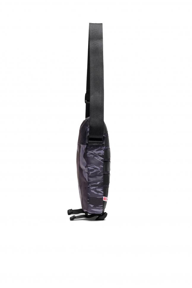 MANTICE BK CROSS BODYBAG