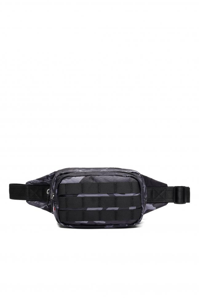 ANCE BK BELT BAG