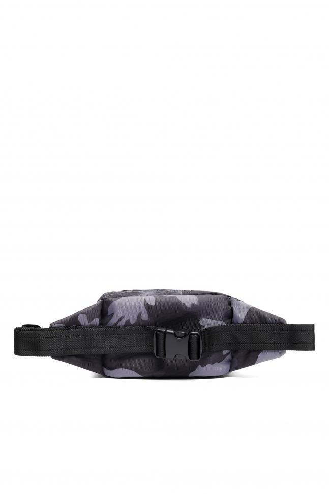 ANCE BK BELT BAG