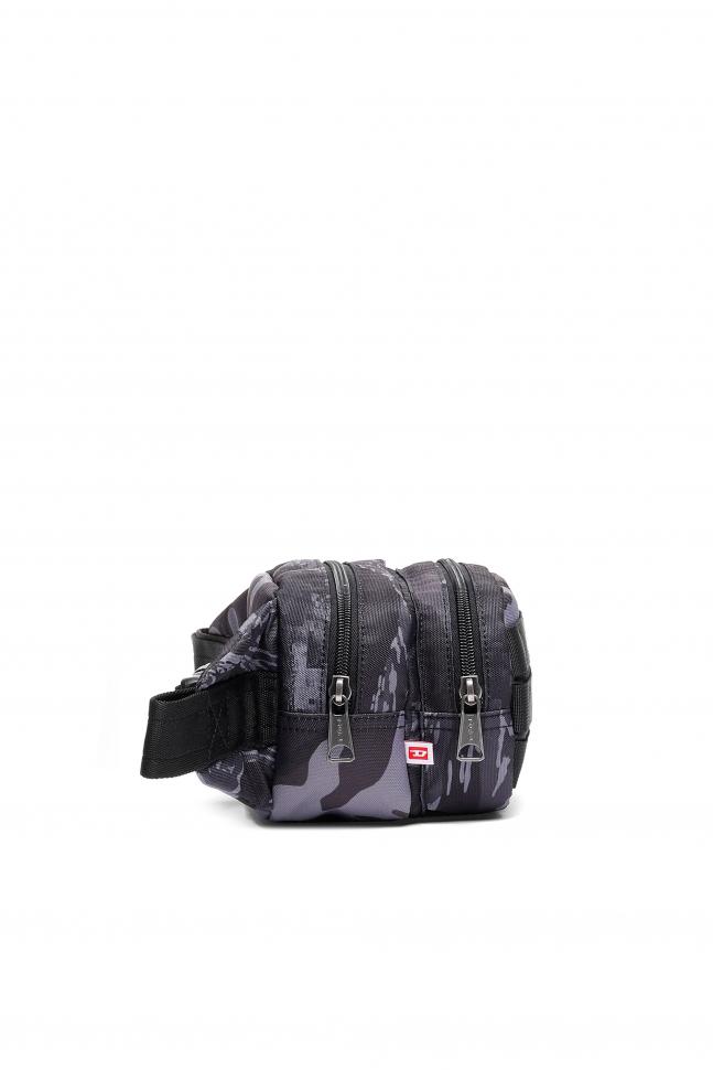 ANCE BK BELT BAG