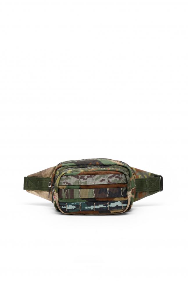 ANCE  BELT BAG