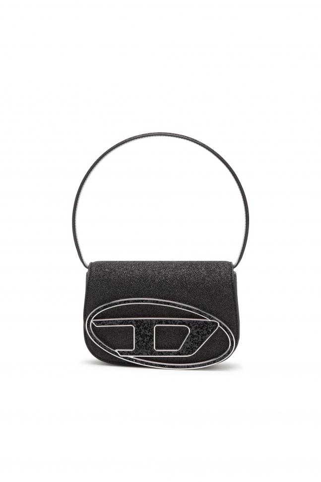 1DR SHOULDER BAG