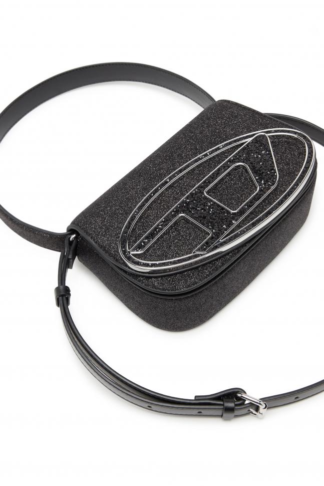 1DR SHOULDER BAG