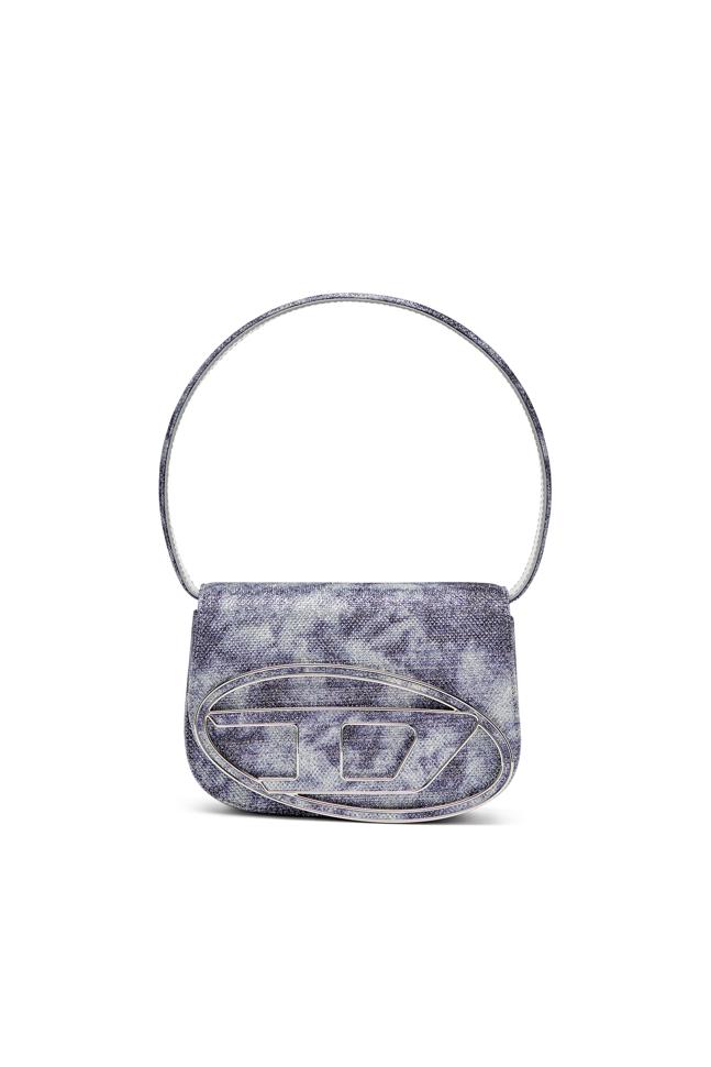 1DR SHOULDER BAG