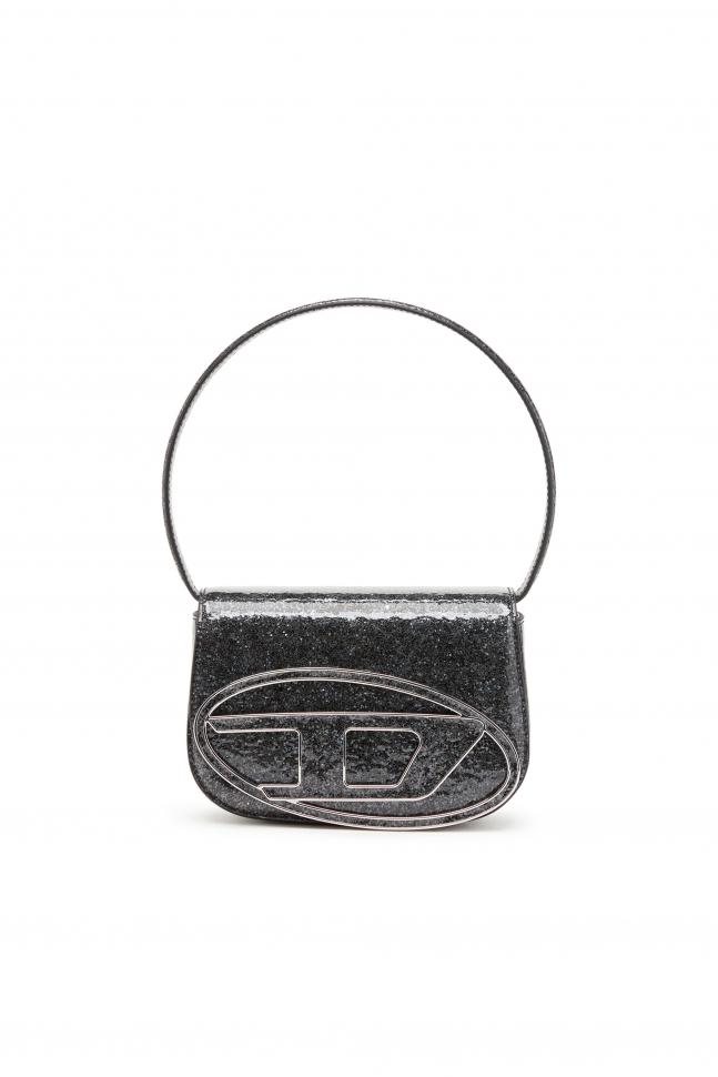 1DR SHOULDER BAG