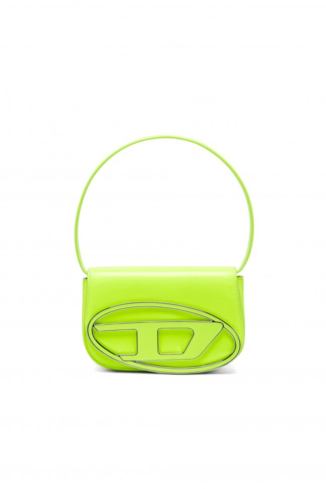 1DR shoulder bag