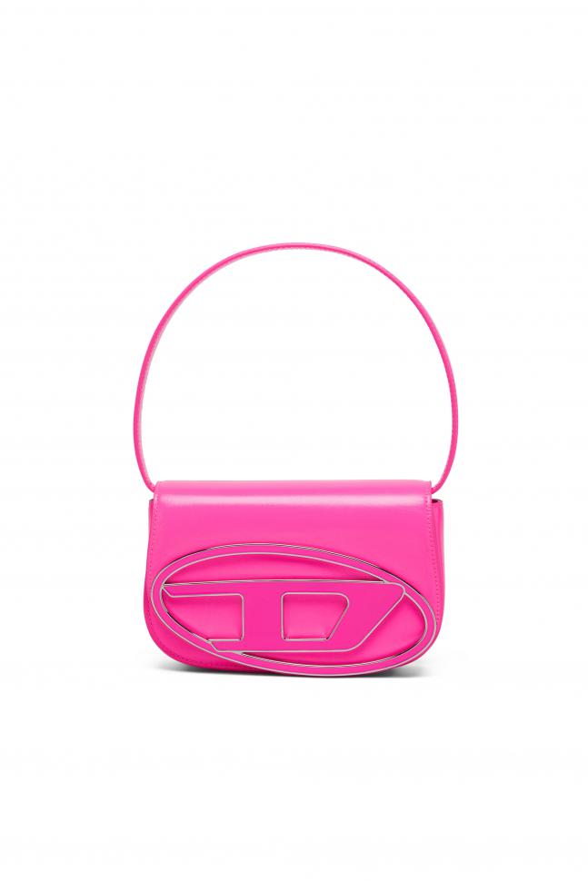 1DR shoulder bag