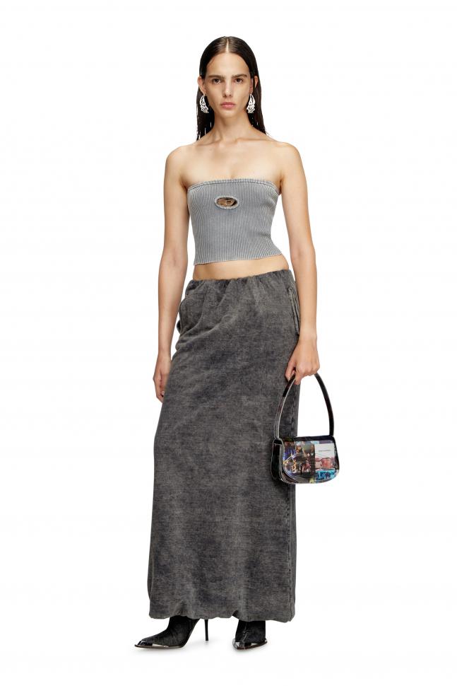 1DR SHOULDER BAG