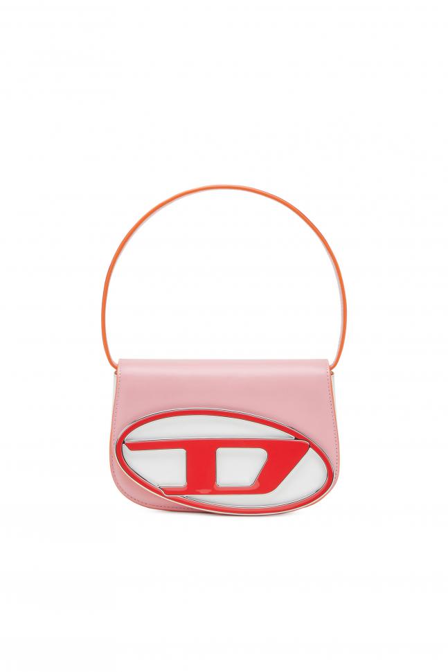 1DR SHOULDER BAG