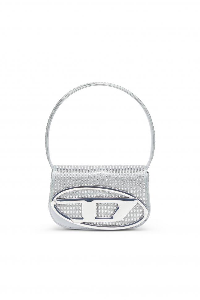 1DR SHOULDER BAG