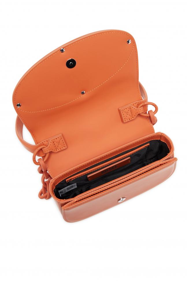 1DR SHOULDER BAG